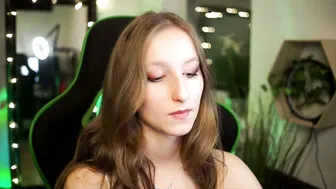 ihavenoideawhatowritehere porn sex chat chat sex cam