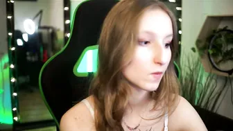 ihavenoideawhatowritehere recorded nude video 541571