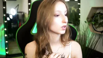 ihavenoideawhatowritehere recorded nude video 541571