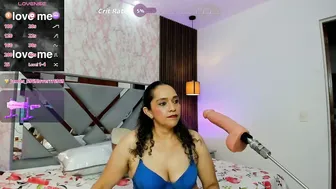 emperatriz_milf recorded nude video 541577