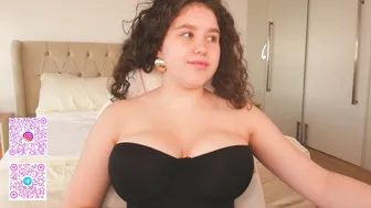 ariella_sol recorded nude video 541578