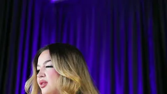 xjuliaax bigtits chat cam porn