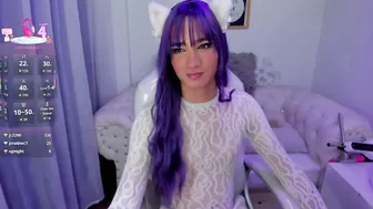 kendry_fox420_ recorded nude video 541593