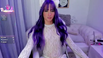 Kendry_fox420_ porn (01/03/2026)