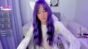 kendry_fox420_ recorded nude video 541593