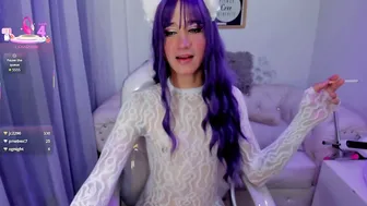 kendry_fox420_ recorded nude video 541593