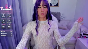 Kendry_fox420_ porn (01/03/2026)