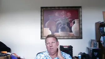 hardblondcouplehawaii squirt hot webcam video