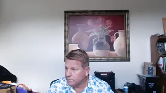 hardblondcouplehawaii squirt hot webcam video