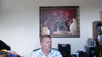 hardblondcouplehawaii recorded nude video 541595