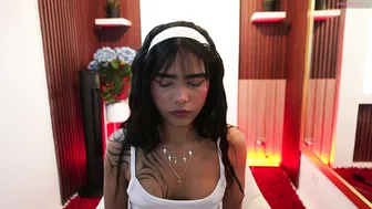 gianovak recorded nude video 541601