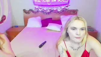 magiceyess porn cam (01-03-2026)