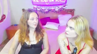 magiceyess porn cam (01-03-2026)