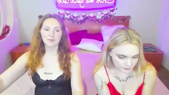 magiceyess porn cam (01-03-2026)