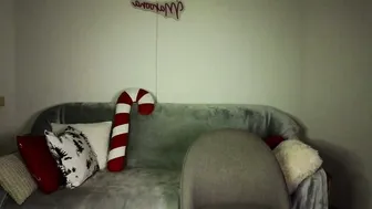 Maroonaaa c2c nude cam video