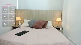 andrea_caicedo masturbation - (01-03-2026)