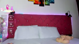 abril_gomez_11 recorded nude video 541634