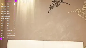 pollybun recorded nude video 541655