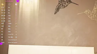 pollybun recorded nude video 541655