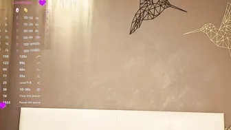 pollybun recorded nude video 541655