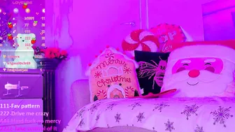 Tiabelle 01-03-2026 lovense