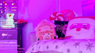 Tiabelle 01-03-2026 lovense