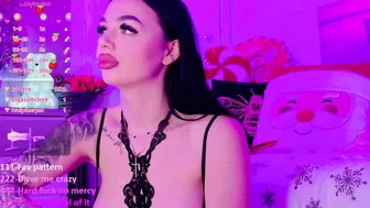 Tiabelle 01-03-2026 lovense