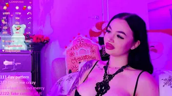 Tiabelle 01-03-2026 lovense
