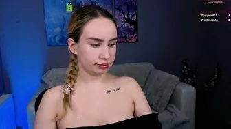 katty_nuar lovense porn sex chat