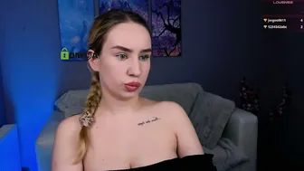 katty_nuar lovense porn sex chat