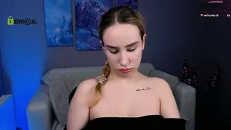 katty_nuar recorded nude video 541664