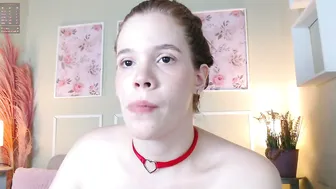 bunnyleahxxx recorded nude video 541665