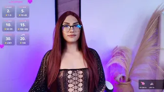 Hanna_sofi4 porn chat video 03-Jan-26