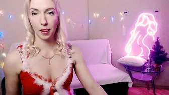 cute_smile_shy recorded nude video 541670