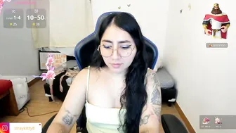 Innocentchurchgirlll cam porn videos - 01/04/2026