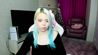 im__youre_sunshine recorded nude video 541683