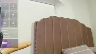 camila_nyx recorded nude video 541685