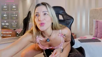 tayra_pradit recorded nude video 541689