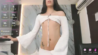 stormluna_22 recorded nude video 541697