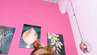 Ebonyndsavage latina cam sex