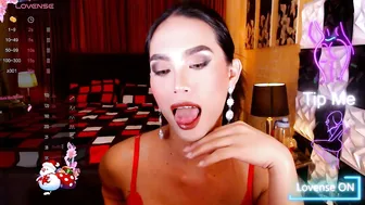 amazingjuicycocktrans recorded nude video 541707
