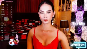 amazingjuicycocktrans interactivetoy - (01/04/2026)