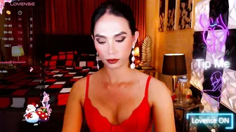 amazingjuicycocktrans recorded nude video 541707