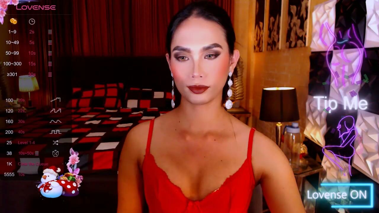 amazingjuicycocktrans interactivetoy - (01/04/2026)