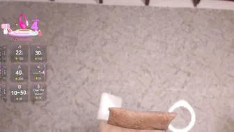 hanna_vasquez amateur cam 04-Jan-26