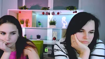 astra_opal recorded nude video 541712