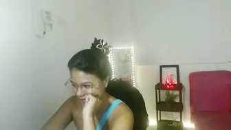 shawnycarson recorded nude video 541716