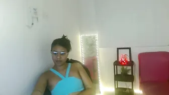shawnycarson recorded nude video 541716