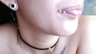 orianna_bodmod recorded nude video 541733