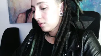 orianna_bodmod recorded nude video 541733